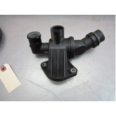 15V028 Coolant Inlet For 06-07 Volkswagen Passat  2.0 06F121111F